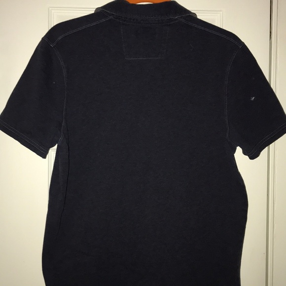 Men’s Banana Republic shirt - Picture 2 of 3